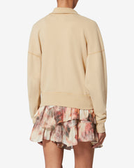 ROSS SWEATSHIRT