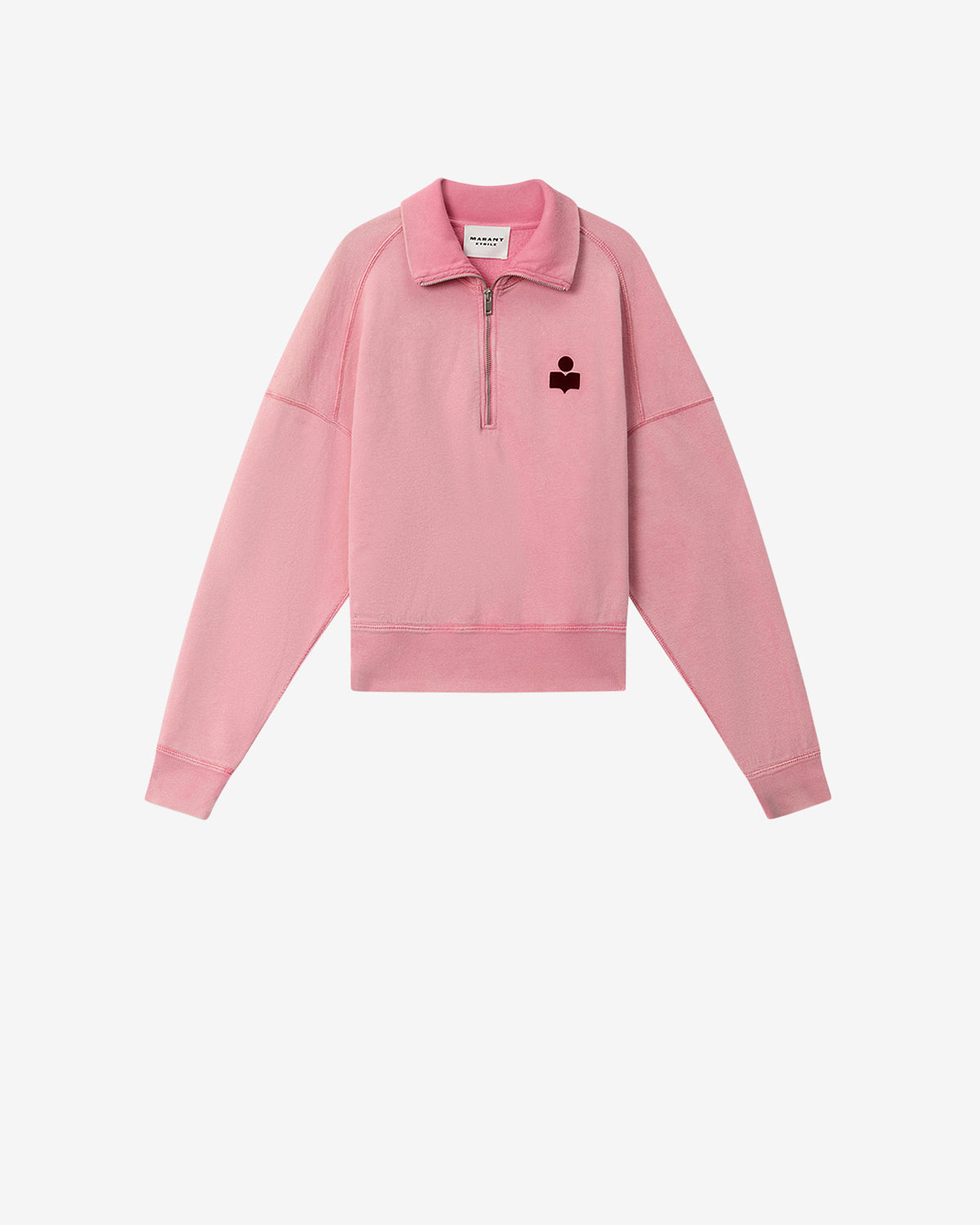 ROSS SWEATSHIRT