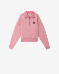 ROSS SWEATSHIRT