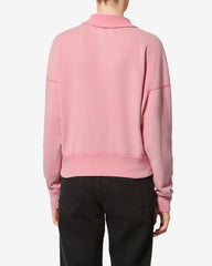 ROSS SWEATSHIRT