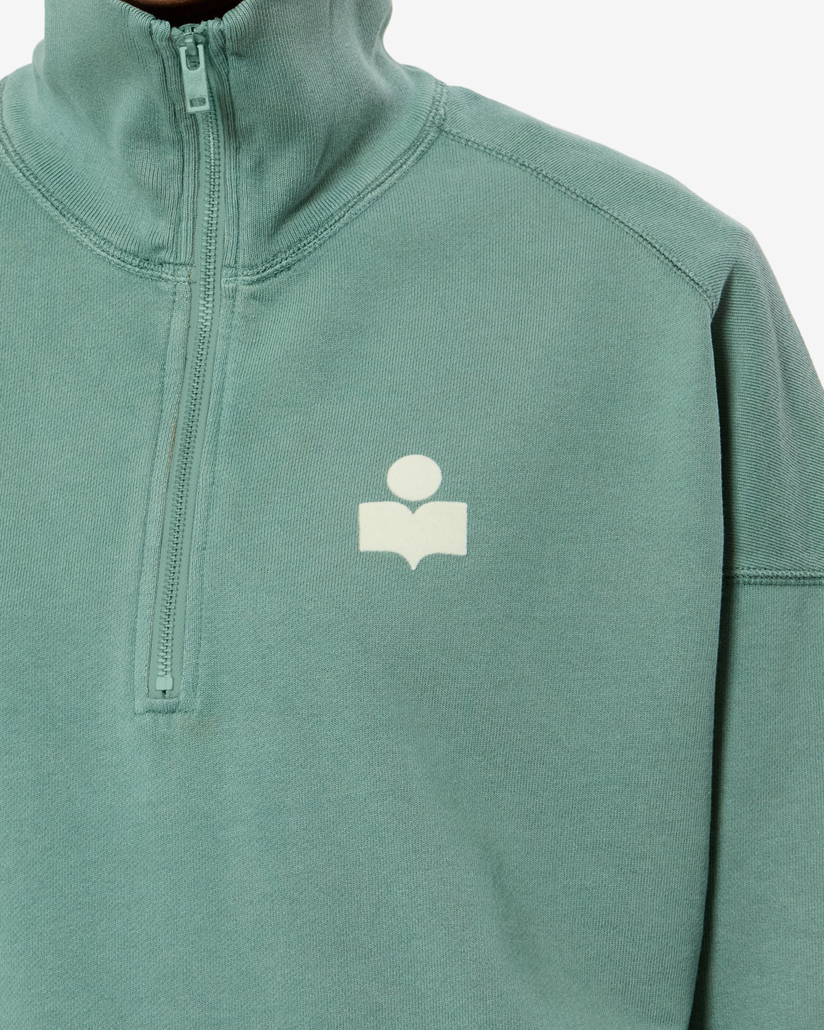 ROSS SWEAT SHIRT