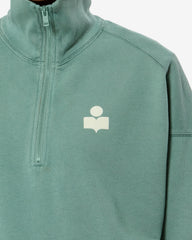 ROSS SWEAT SHIRT