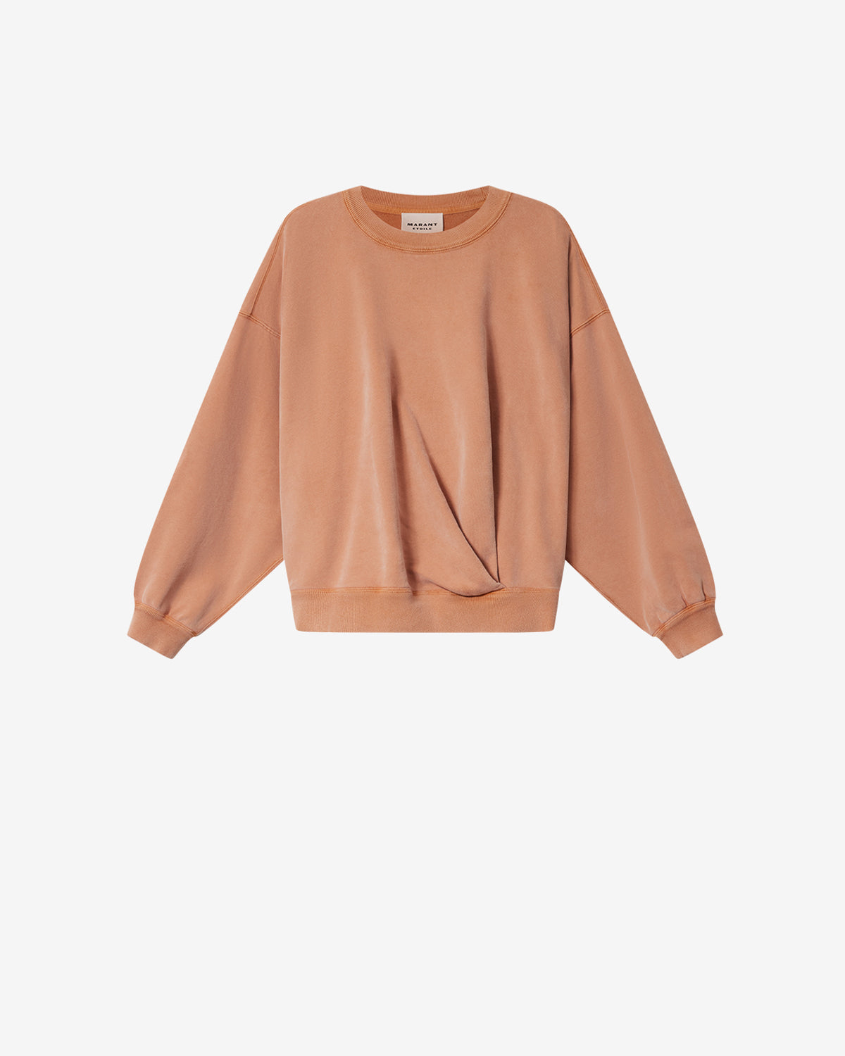 SAURIA SWEAT SHIRT