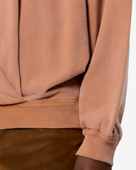 SAURIA SWEAT SHIRT