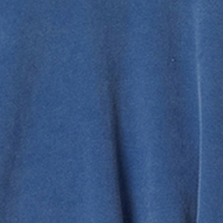 SAURIA SWEATSHIRT
