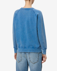 MILLYNY SWEAT SHIRT