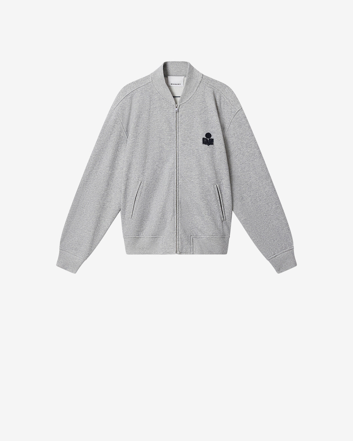 MARTY SWEAT SHIRT