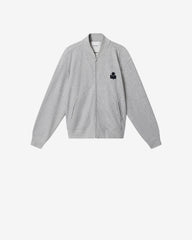 MARTY SWEAT SHIRT