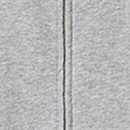 MARTY SWEAT SHIRT