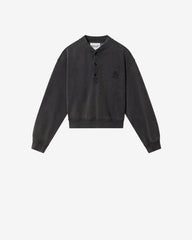 SIMONY SWEATSHIRT
