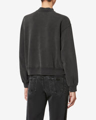 SIMONY SWEATSHIRT
