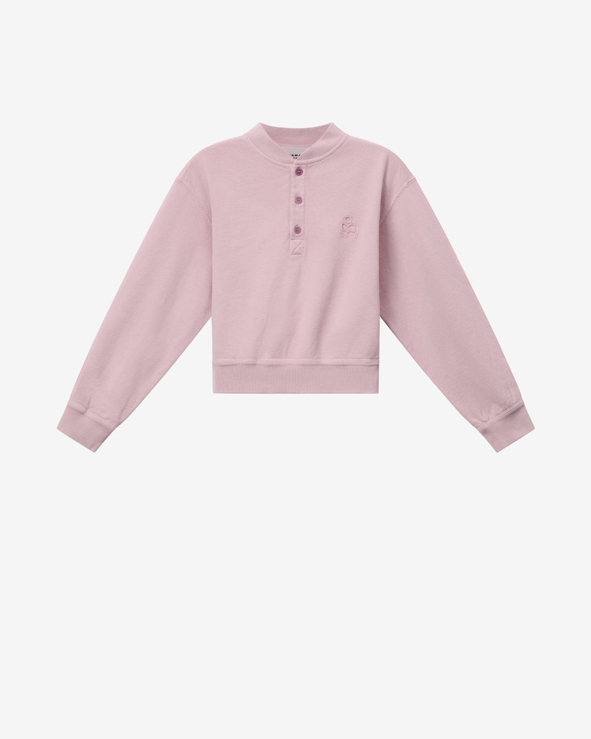 SIMONY SWEATSHIRT