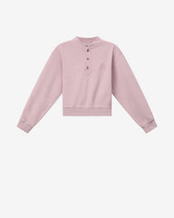 SIMONY SWEATSHIRT