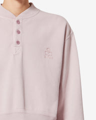 SIMONY SWEATSHIRT