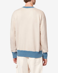 MIKER SWEATSHIRT