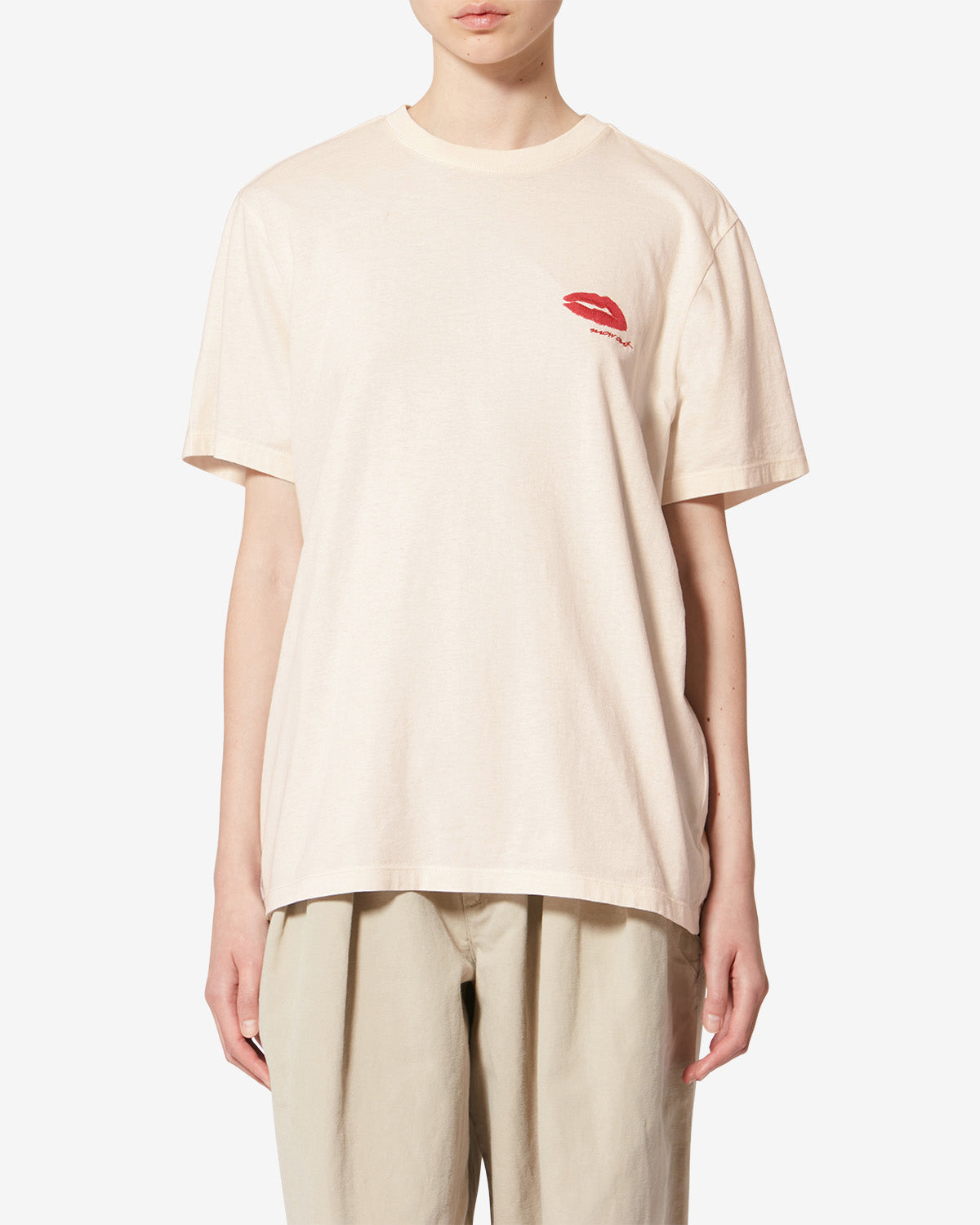 ZEWEL T-SHIRT