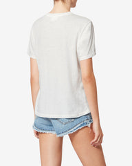 ZEWEL T-SHIRT