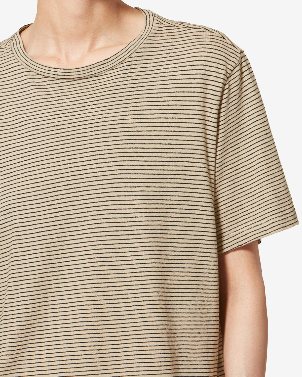 ZEWEL T-SHIRT