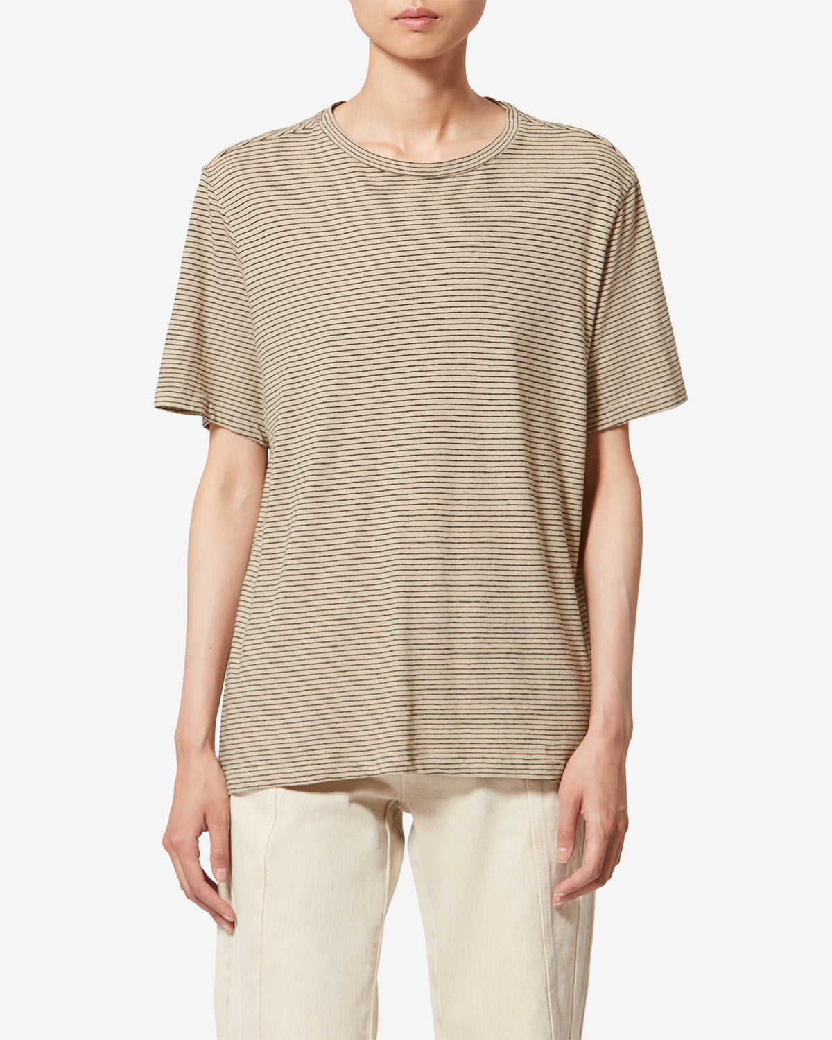 ZEWEL T-SHIRT