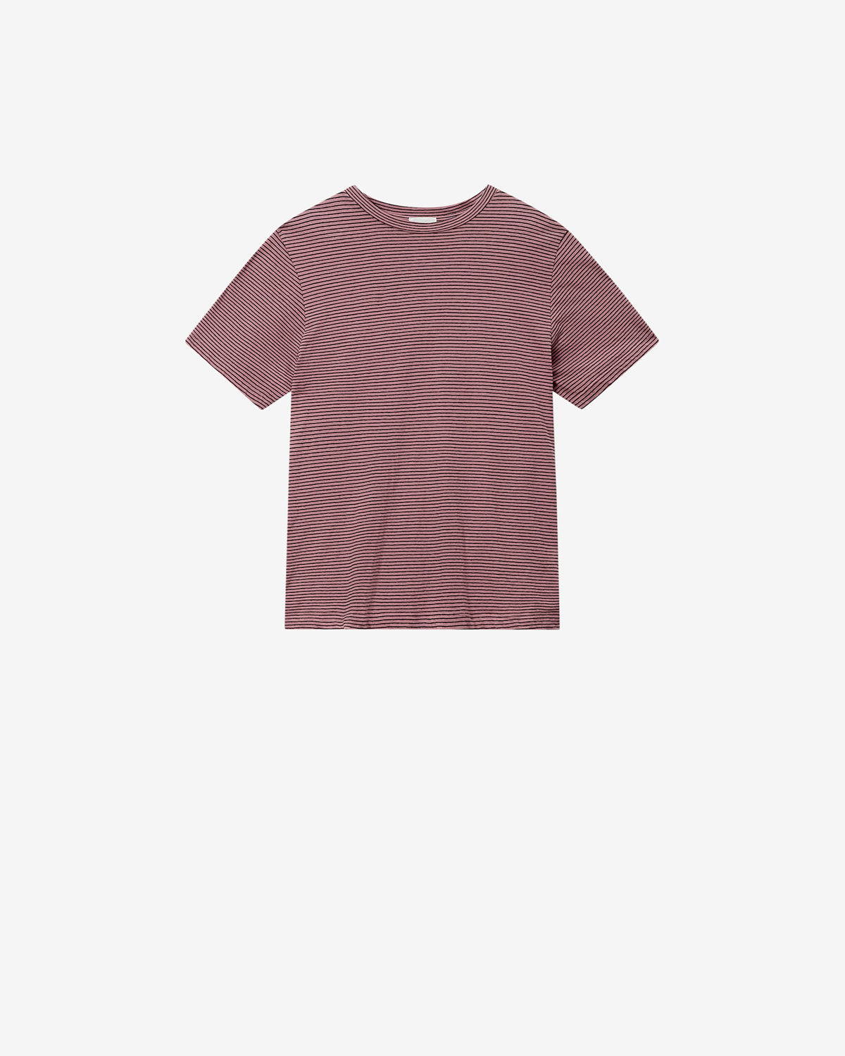 ZEWEL T-SHIRT