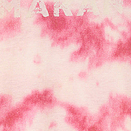 ZEWEL T-SHIRT