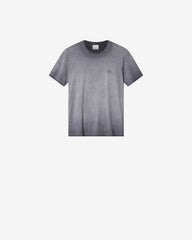 HONORE TEE SHIRT