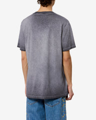 HONORE TEE SHIRT