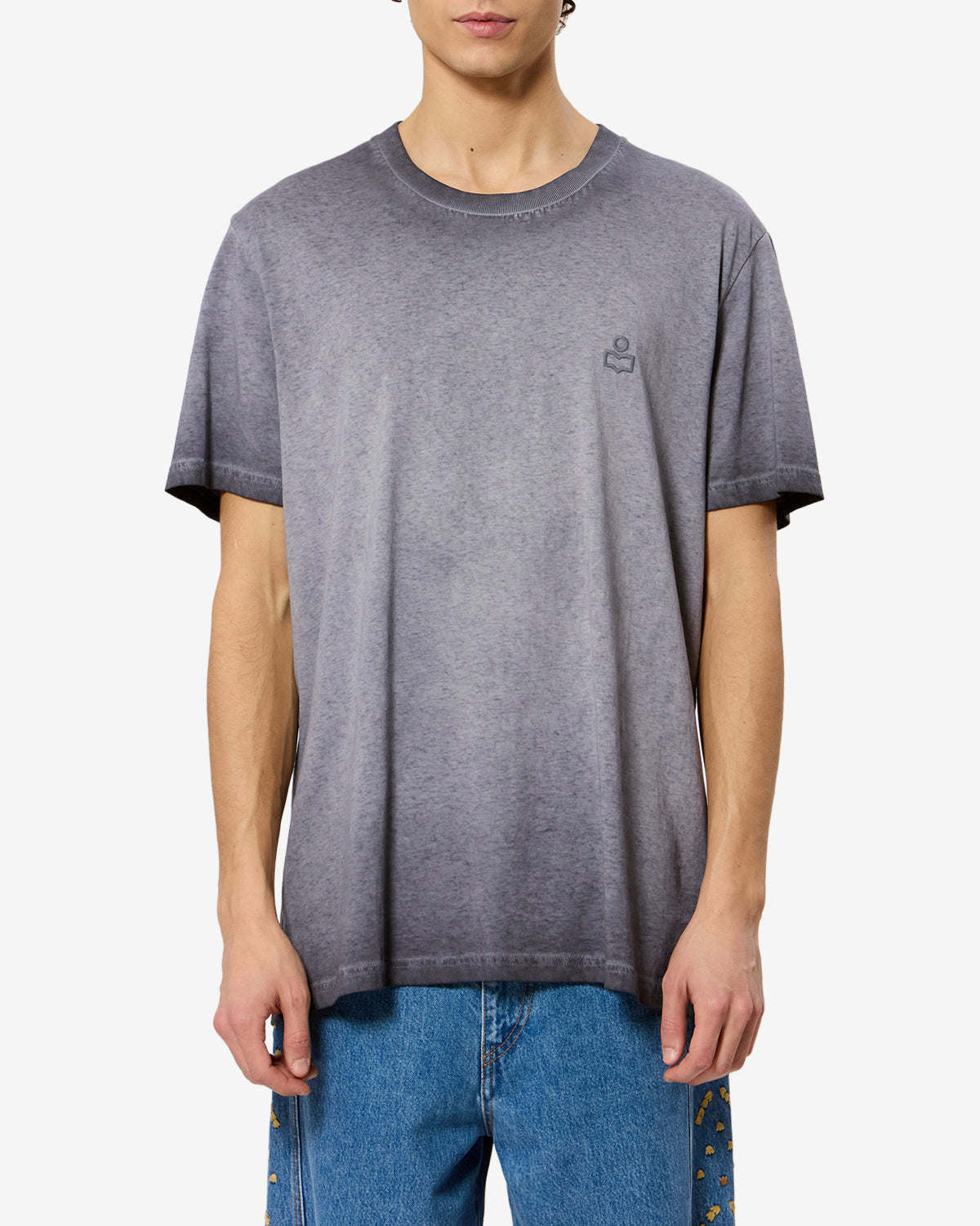 HONORE TEE SHIRT