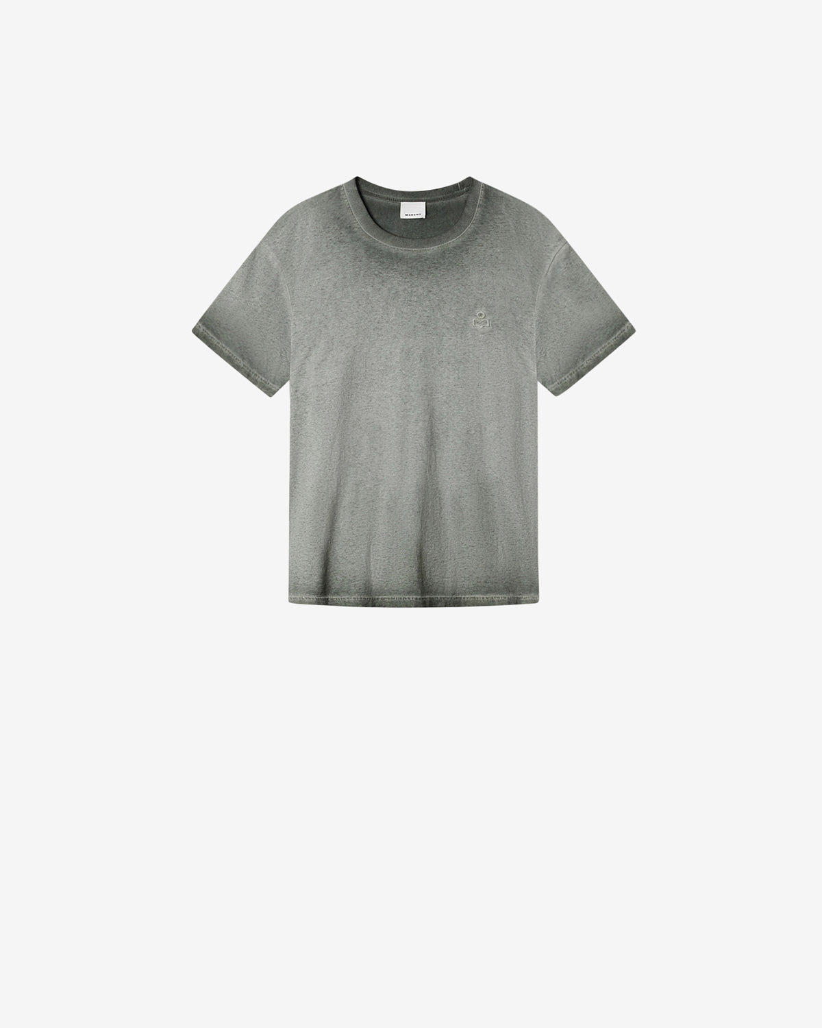 HONORE T-SHIRT