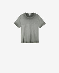 HONORE T-SHIRT