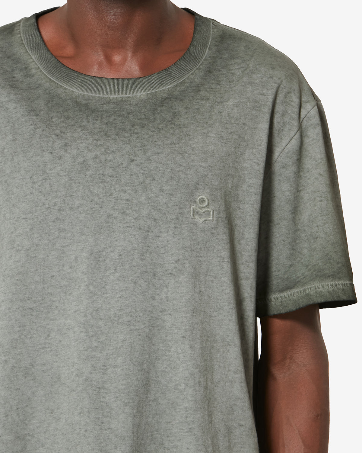 HONORE T-SHIRT