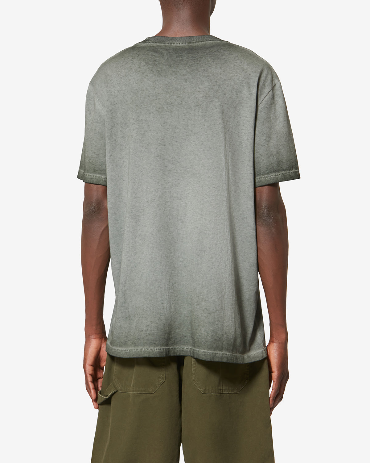 HONORE T-SHIRT
