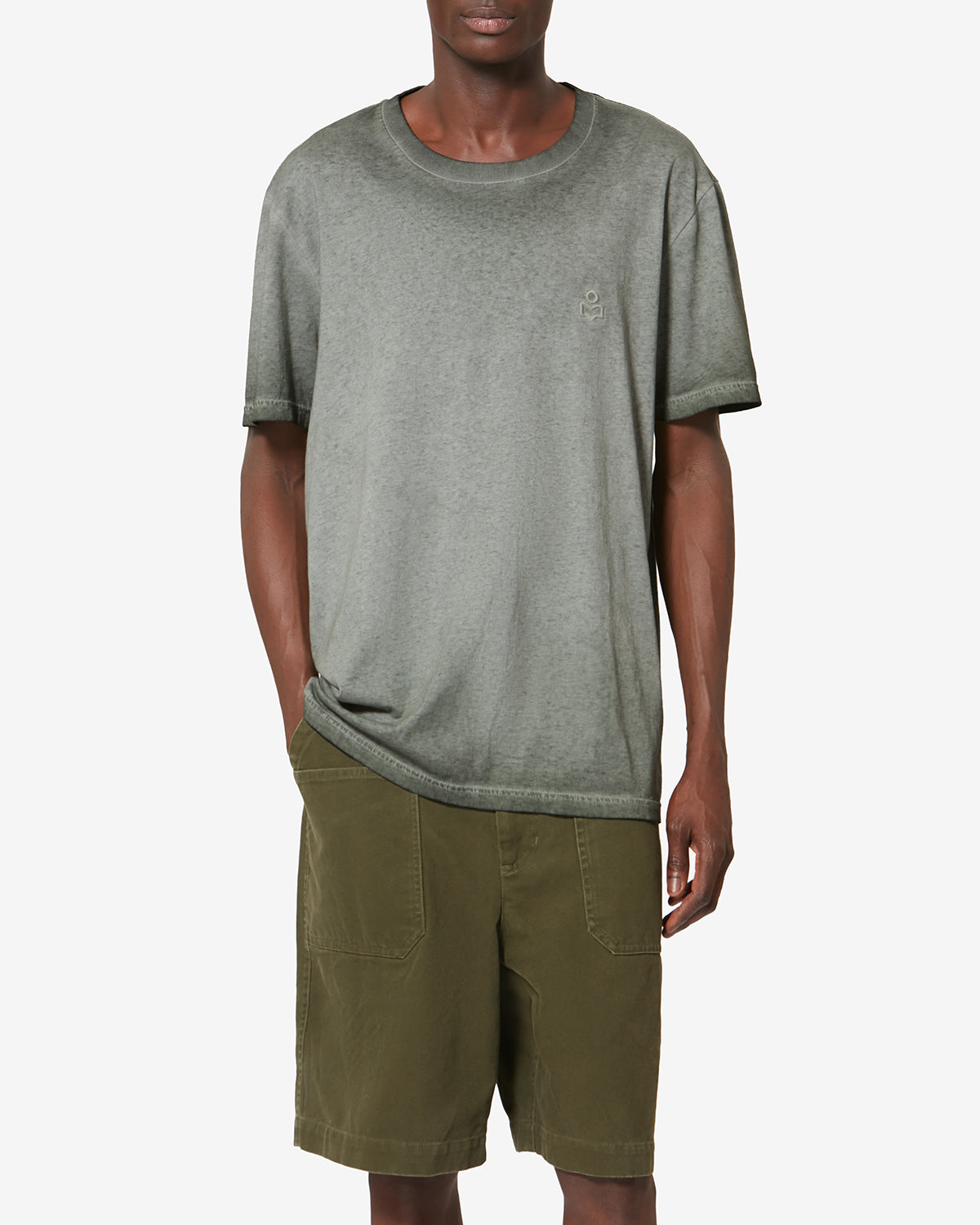 HONORE T-SHIRT
