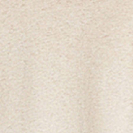 HONORE T-SHIRT