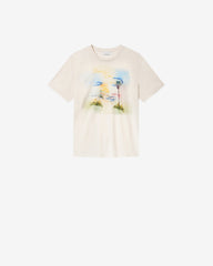 HONORE T-SHIRT