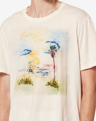 HONORE T-SHIRT