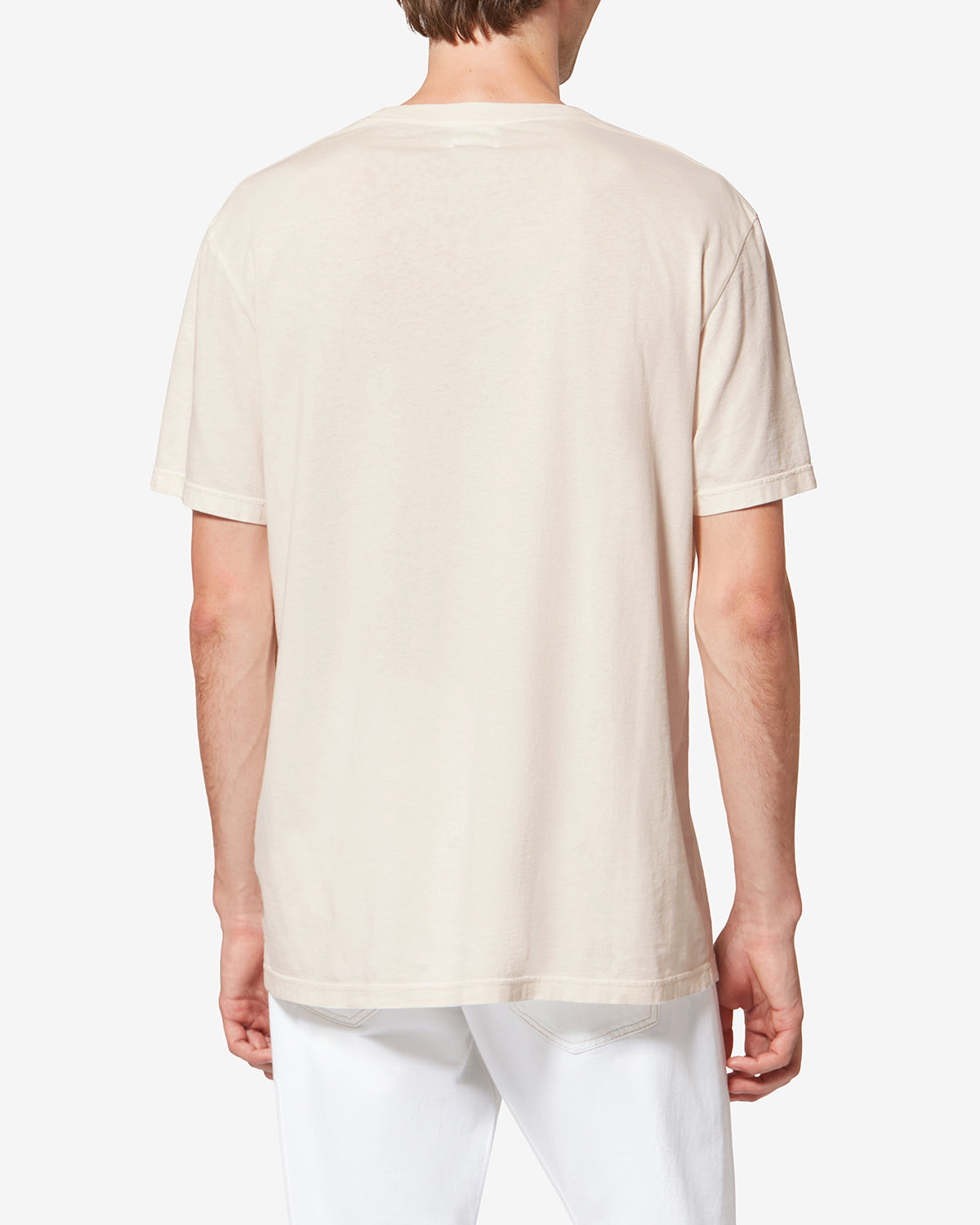 HONORE T-SHIRT