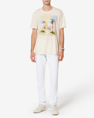 HONORE T-SHIRT