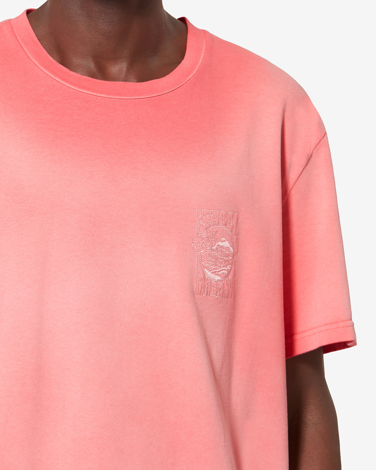 HONORE T-SHIRT
