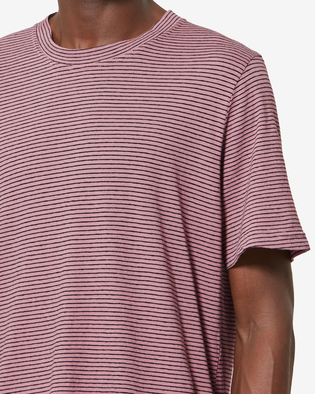 LEON T-SHIRT