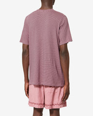 LEON T-SHIRT