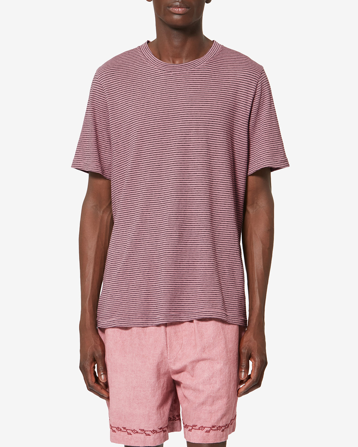 LEON T-SHIRT