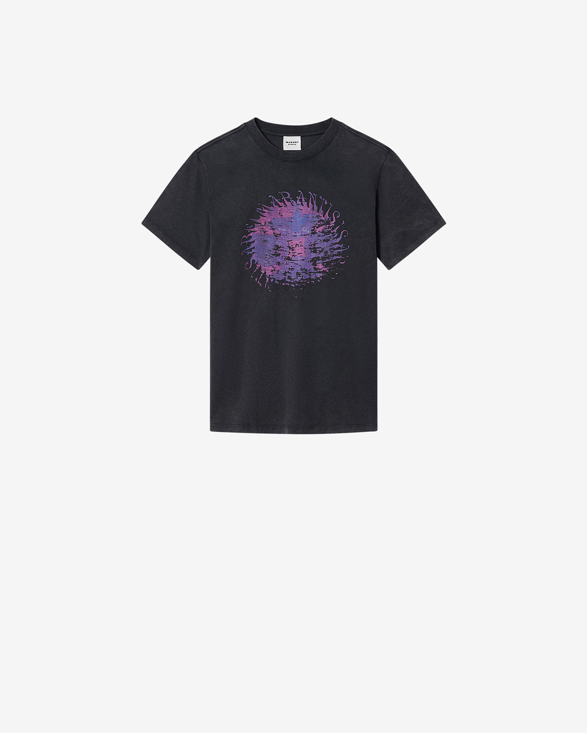 ZOELINE T-SHIRT