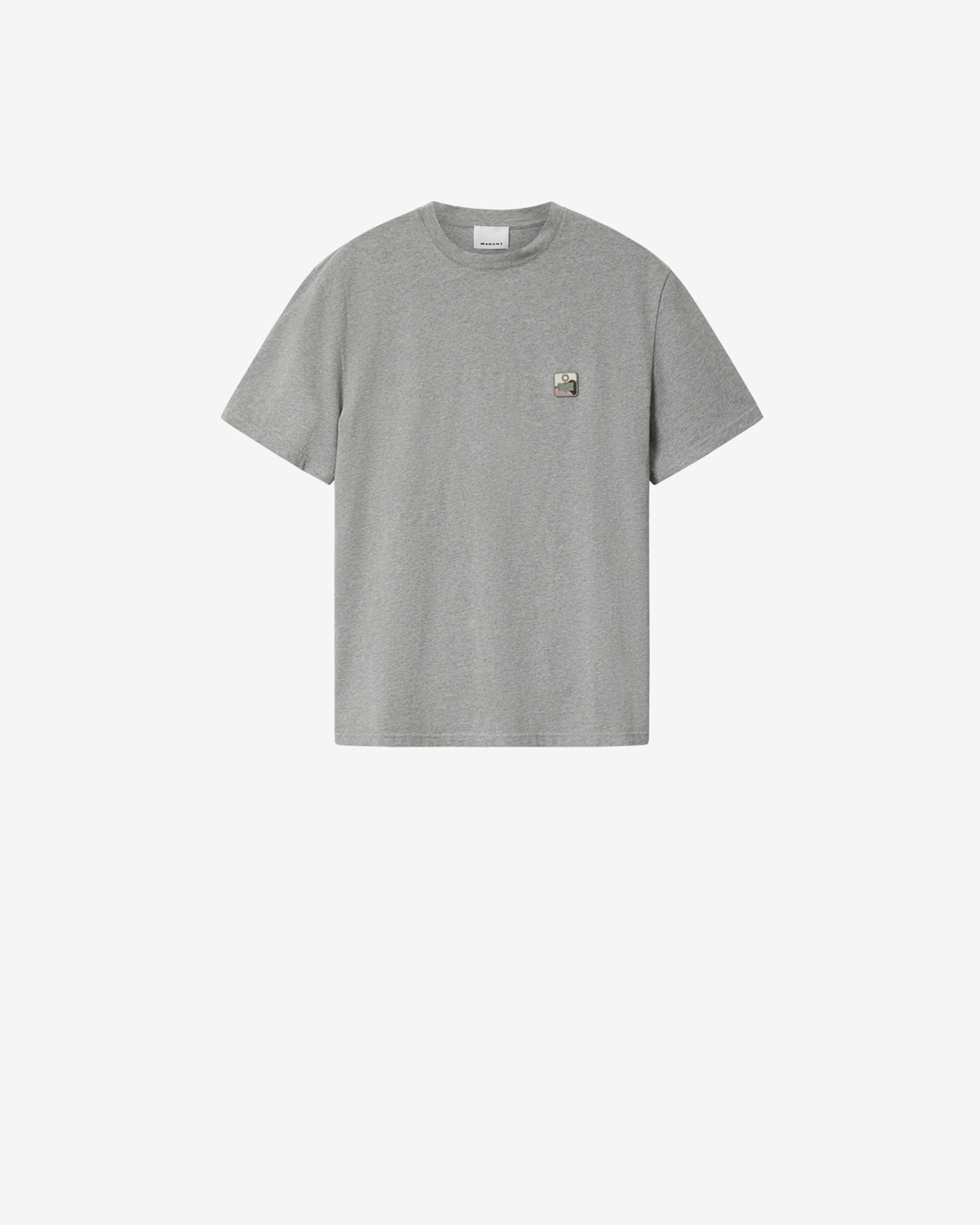 HUGO TEE SHIRT
