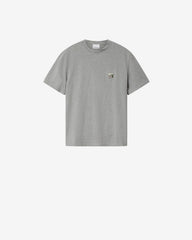 HUGO TEE SHIRT