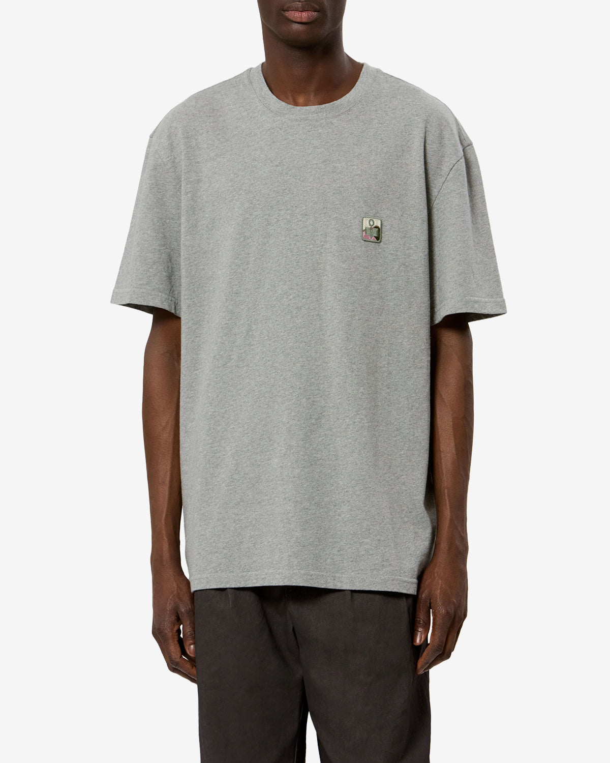 HUGO TEE SHIRT