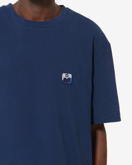 HUGO T-SHIRT