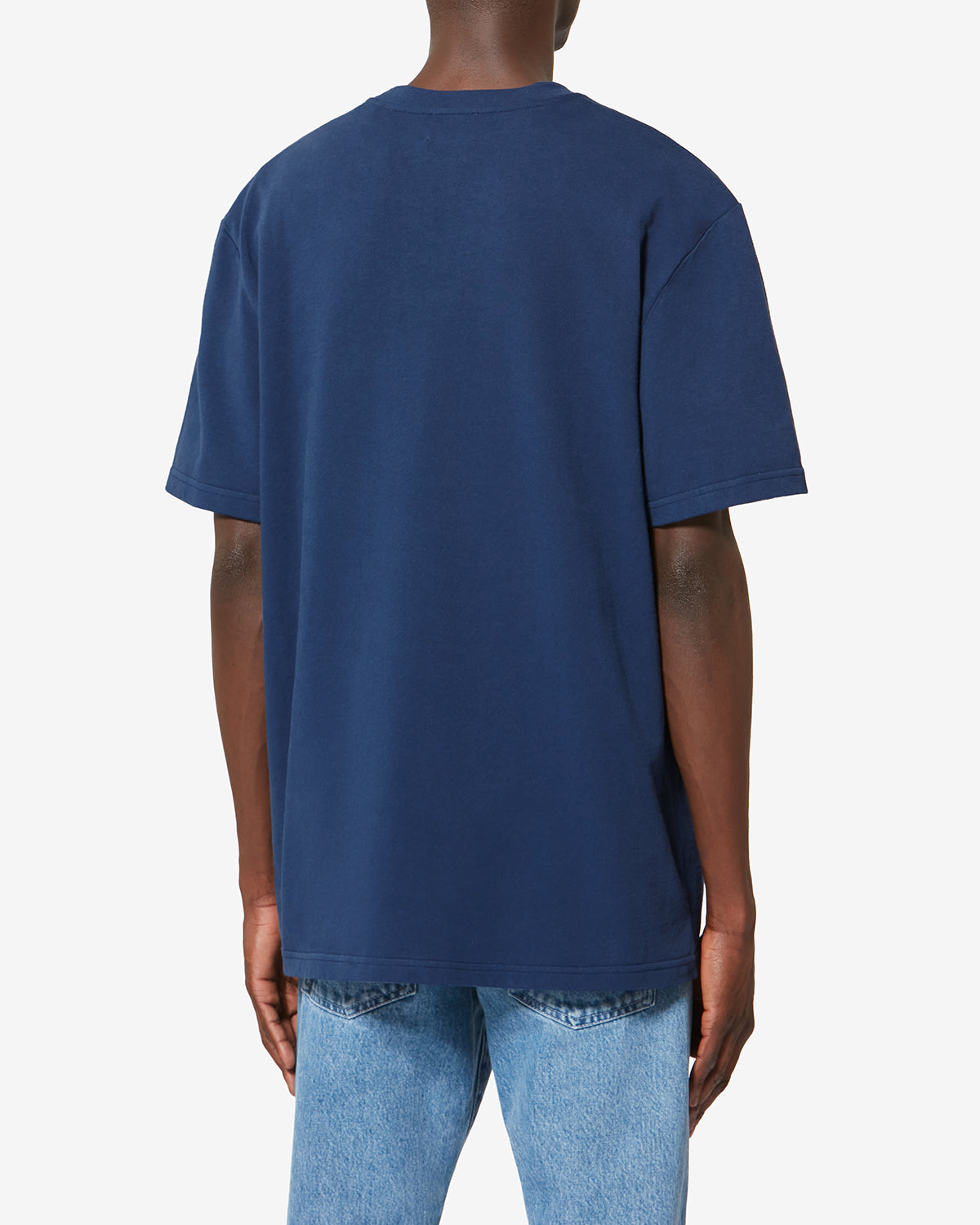 HUGO T-SHIRT