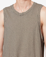 DERVINS T-SHIRT