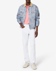 JANGO JACKET